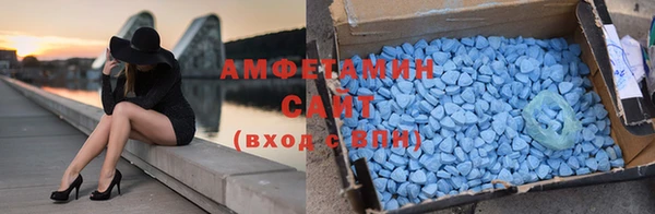 шишки Богородск