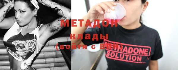 индика Богданович