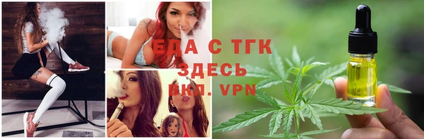 шишки Богородск