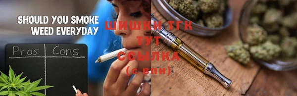 шишки Богородск