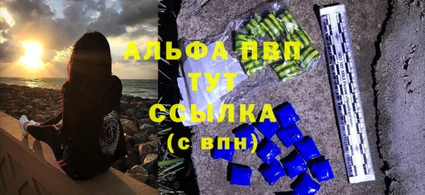 шишки Богородск