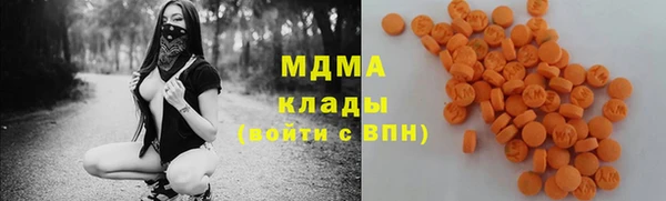 бошки Балахна