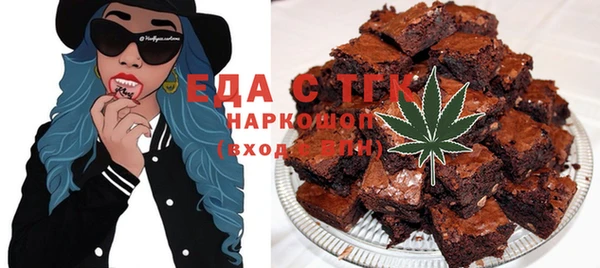 бошки Балахна