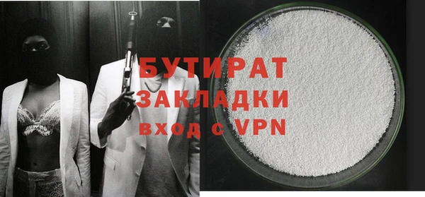 индика Богданович