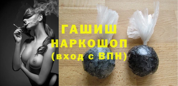бошки Балахна