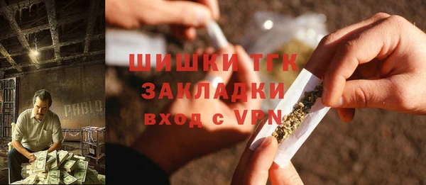 кокс Богородицк