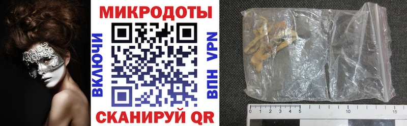 Псилоцибиновые грибы прущие грибы  Невель 